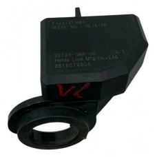 Antena Chave Imobilzador Honda New Civic 1.8 2008 2009 2010