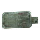 Luz Teto Honda New Civic 1.8 2008 2009 2010