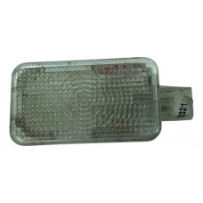 Luz Teto Honda New Civic 1.8 2008 2009 2010