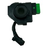 Antena Chave Imobilzador Honda New Civic 1.8 2008 2009 2010