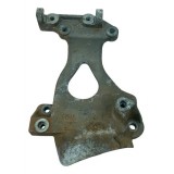 Suporte Compressor Ar Condicionado Honda New Civic 1.8 2010