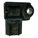 Sensor Map Honda New Civic 1.8 2008 2009 2010