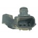 Sensor Map Honda New Civic 1.8 2008 2009 2010