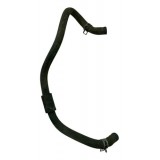 Mangueira Coletor Admissão Honda Civic 1.8 2008 2009 2010