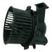 Motor Ventilador Ar Forçado Renault Sandero 1.6 8v 2011 2012