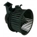 Motor Ventilador Ar Forçado Renault Sandero 1.6 8v 2011 2012