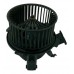Motor Ventilador Ar Forçado Renault Sandero 1.6 8v 2011 2012