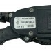 Pedal Acelerador Renault Sandero 1.6 8v 2011 2012 2013