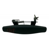 Maçaneta Externa Renault Sandero 2012 Traseira Direita Traseira