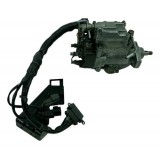 Bomba Injetora Hyundai Hr 2.5 8v 2009 2010 2011 12 Revisada