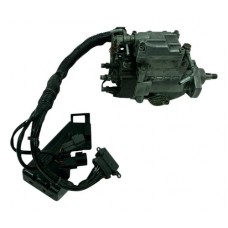 Bomba Injetora Hyundai Hr 2.5 8v 2009 2010 2011 12 Revisada