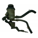 Reservatório Óleo Direção Kia Carens 2.0 2010 2011 2012