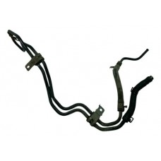 Mangueira Cano Reservatório Óleo Direção Kia Carens 2.0 2010