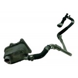 Resfriador Óleo Motor Fiat Fastback Audace 1.0 2024