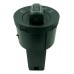 Interruptor Chave Luz Farol Milha Volkswagen Virtus 2018 19