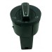 Interruptor Chave Luz Farol Milha Volkswagen Virtus 2018 19