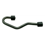 Cano Bomba Alta Volkswagen Virtus 1.0 Tsi 2018 2019 2020