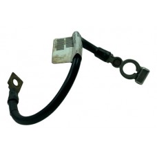 Cabo Negativo Bateria Volkswagen Virtus 1.0 Tsi 2018 2019