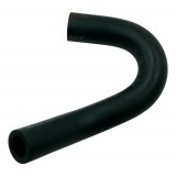 Mangueira Duto Filtro Ar Volkswagen Virtus 1.0 Tsi 2018 2019