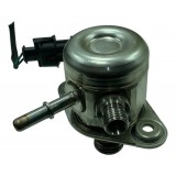 Bomba Alta Pressão Chery Tiggo 7 Pro 1.6 Turbo 2022 23 2024