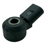 Sensor Detonação Volkswagen Virtus 1.0 Tsi 2018 2019 2020