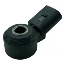 Sensor Detonação Volkswagen Virtus 1.0 Tsi 2018 2019 2020