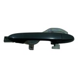 Maçaneta Externa Honda City Hatch 2023 Traseira Direita Traseira