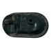 Maçaneta Interna Renault Sandero 1.6 2011 2012 Lado Direito Dianteira/traseira