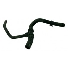 Mangueira Inferior Radiador Renault Sandero 1.6 2011 2012