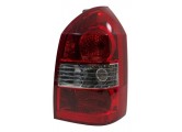 Lanterna Hyundai Tucson 2009 2010 2011 Traseira Direita