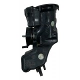 Duto Aspiração Turbina Volkswagen Virtus 1.0 Tsi 2018 2019