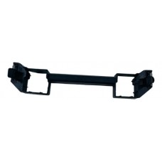 Suporte Caixa Filtro Ar Volkswagen Virtus 1.0 Tsi 2018 2019