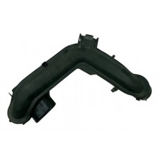 Cano Duto Filtro Ar Volkswagen Virtus 1.0 Tsi 2018 2019 2020