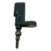 Sensor Temperatura Agua Volkswagen Virtus 1.0 Tsi 2018 2019