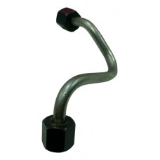 Cano Bomba Alta Chery Tiggo 7 Pro 1.6 Turbo 2022 2023 2024