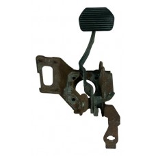 Pedal Freio Citroën C4 Picasso 2.0 2013 2014