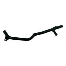 Mangueira Arrefecimento Radiador Volkswagen Virtus 1.0 2018