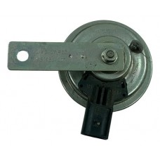 Buzina 12v Volkswagen Virtus 1.0 Tsi 2018 2019 2020