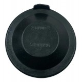 Tampa Borracha Farol Volkswagen Virtus 1.0 Tsi 2018 2019