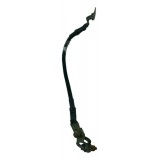 Cabo Polo Negativo Kia Carens 2.0 2010 2011 2012