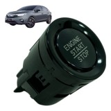 Botão Start Engine Stop Honda City Exl 1.5 2023 2024