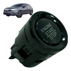 Botão Start Engine Stop Honda City Exl 1.5 2023 2024