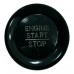 Botão Start Engine Stop Honda City Exl 1.5 2023 2024