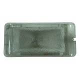 Luz Teto Porta Luvas Renault Sandero 1.6 2011 2012