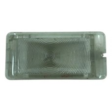 Luz Teto Porta Luvas Renault Sandero 1.6 2011 2012