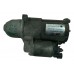 Motor Arranque Partida Kia Carens 2.0 2010 2011 2012