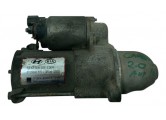 Motor Arranque Partida Kia Carens 2.0 2010 2011 2012