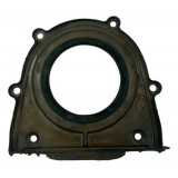 Retentor Traseiro Volante Ford Ranger 2.3 Xlt 2007 2008 2009