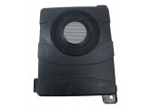 Subwoofer Amplificador   Hyundai Tucson 2.7 2006 2008 2012