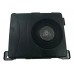 Subwoofer Amplificador   Hyundai Tucson 2.7 2006 2008 2012